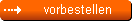 Harmonie Pizzaservice